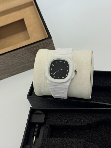 Montres élégantes pour tous