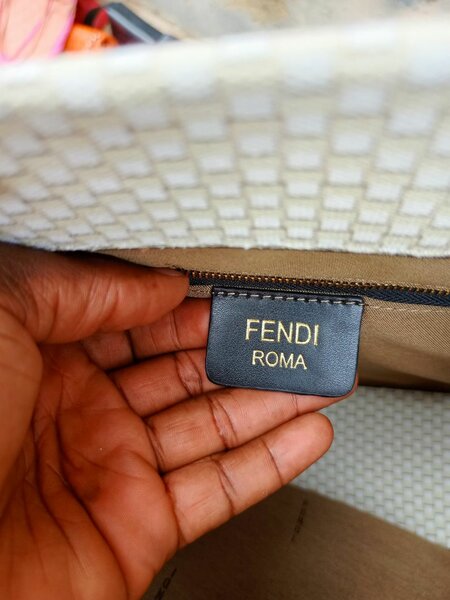 Fendi