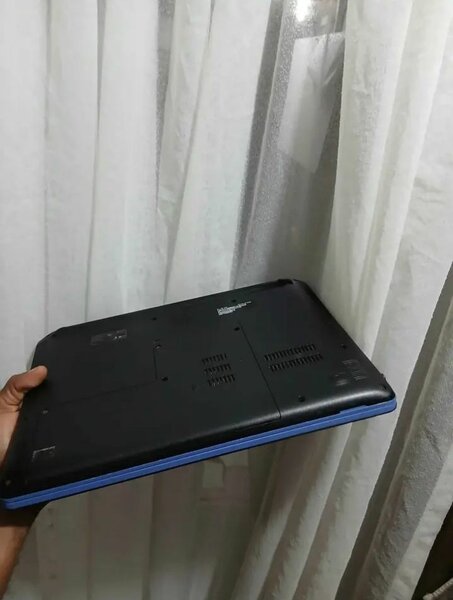 Ordinateur portable performant