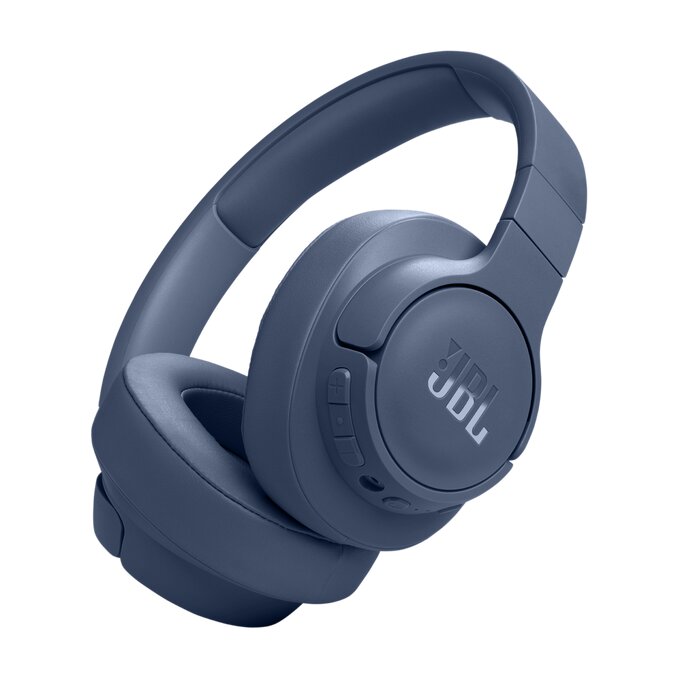 Casque Bluetooth JBL Tune 770NC