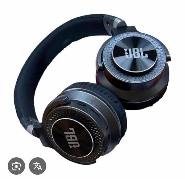 JBL Casque Audio Bluetooth