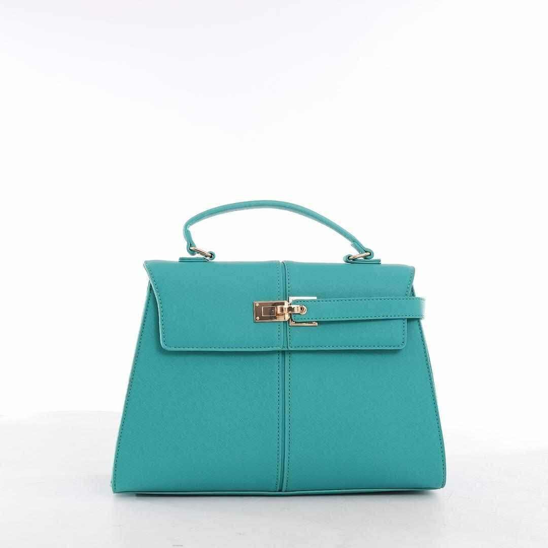 Sac à main élégant femme