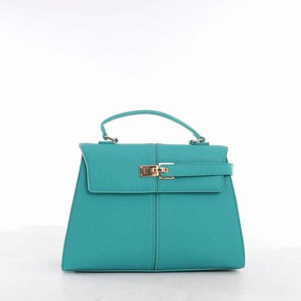 Sac à main élégant femme