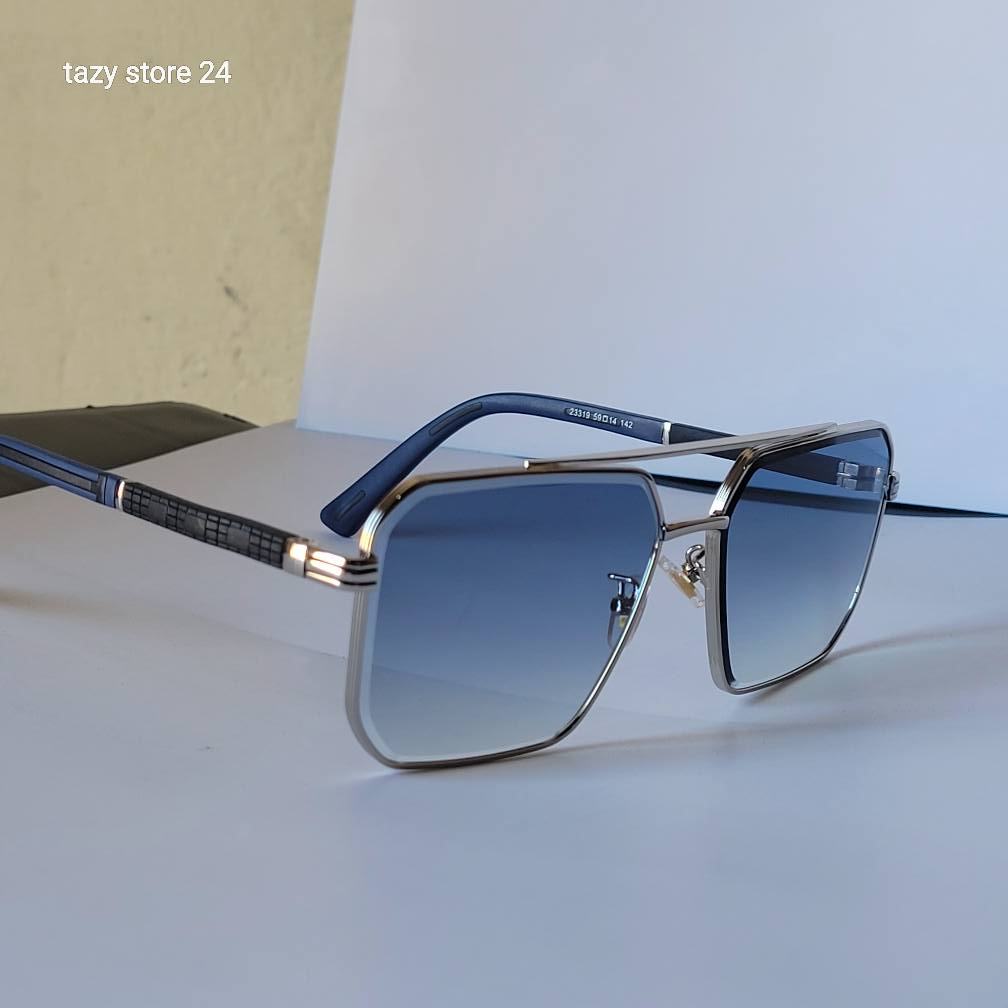 AUTHENTIC SUNGLASSES