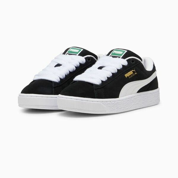 Puma Suede XL