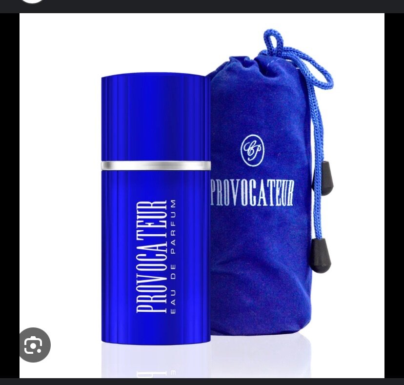 Parfum Provocateur Envoûtant