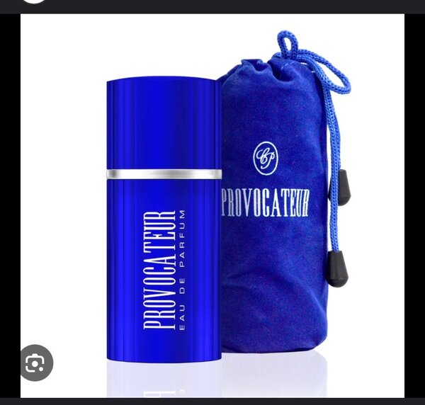 Parfum Provocateur Envoûtant