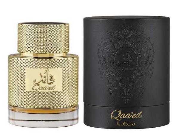 Arabian perfumes for men and women