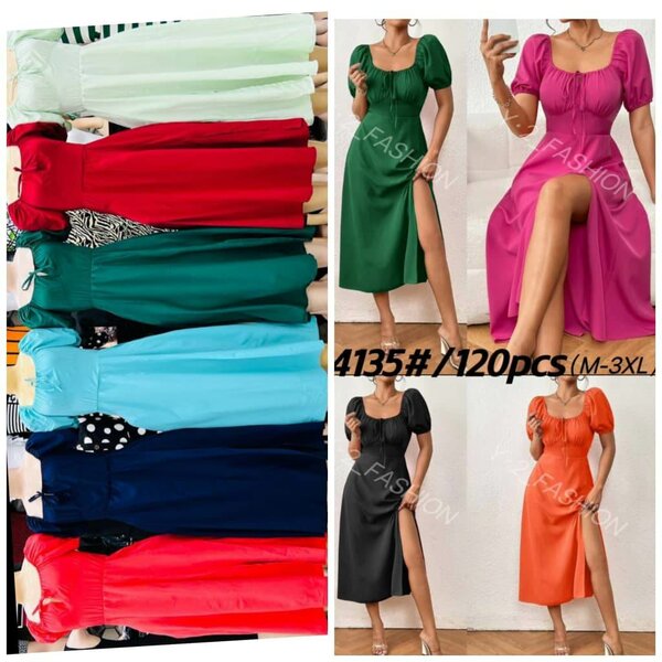 Clothes  for women