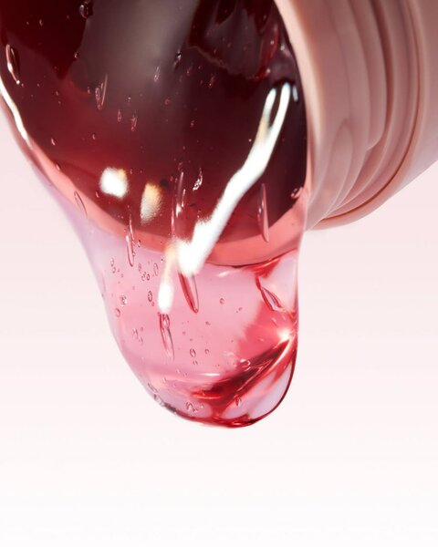 Arencia Red Smoothie Serum