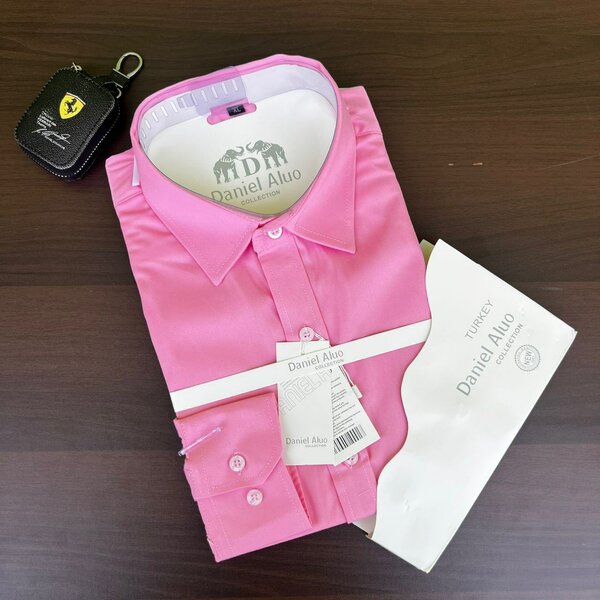 QUALITY OFFICIAL WEARS FOR ALL OCCASIONS