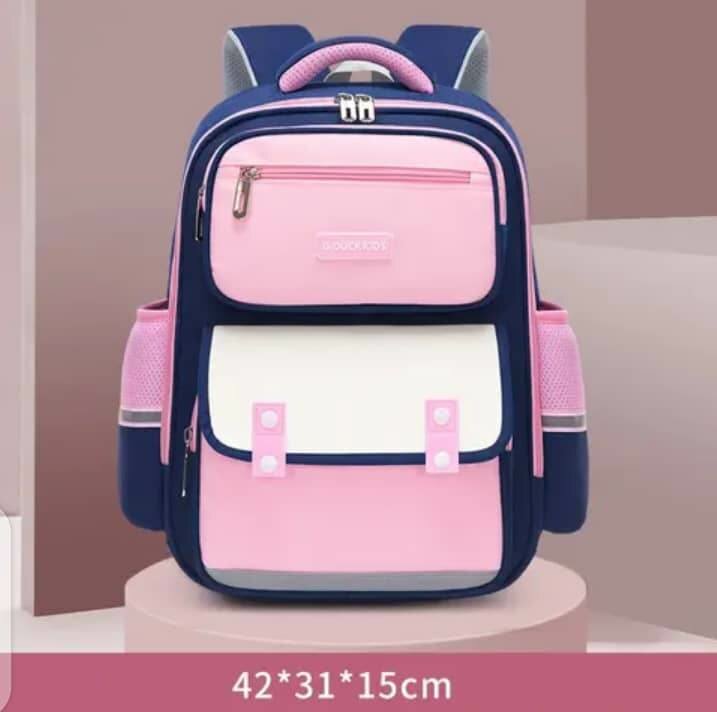 School bags