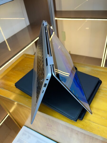 Ordinateur Portable Samsung