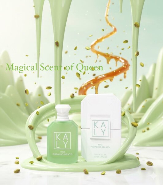 Parfum Kaly Vardy 50ml