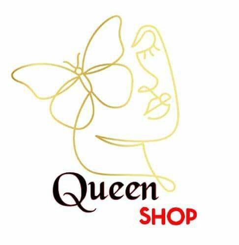Queen shop ️️