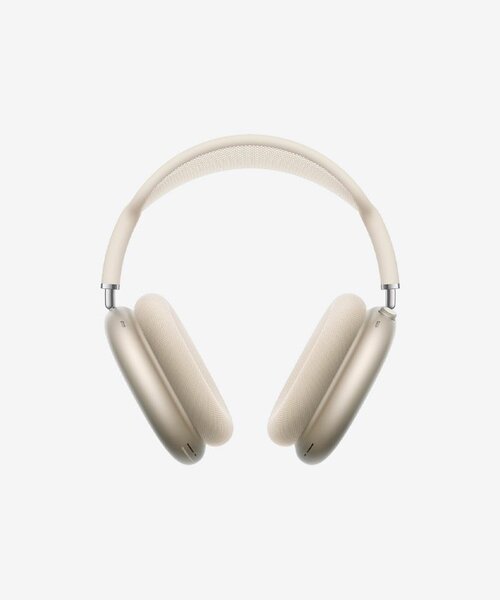 Airpods Max Original