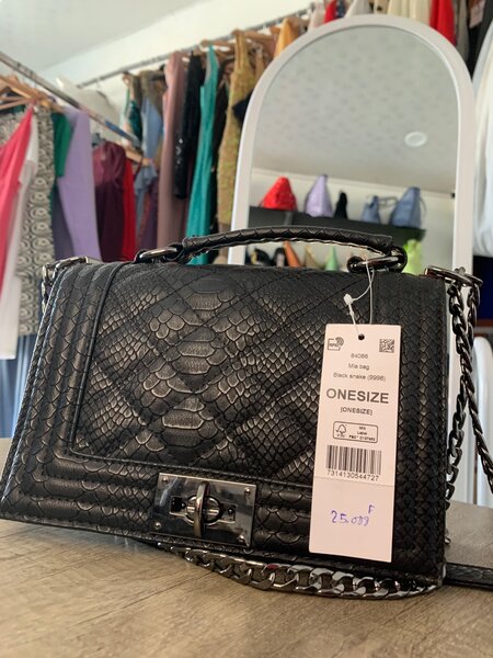 ONESIZE Mia Bag