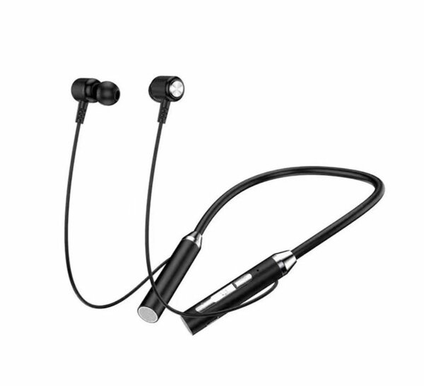 Casque sport