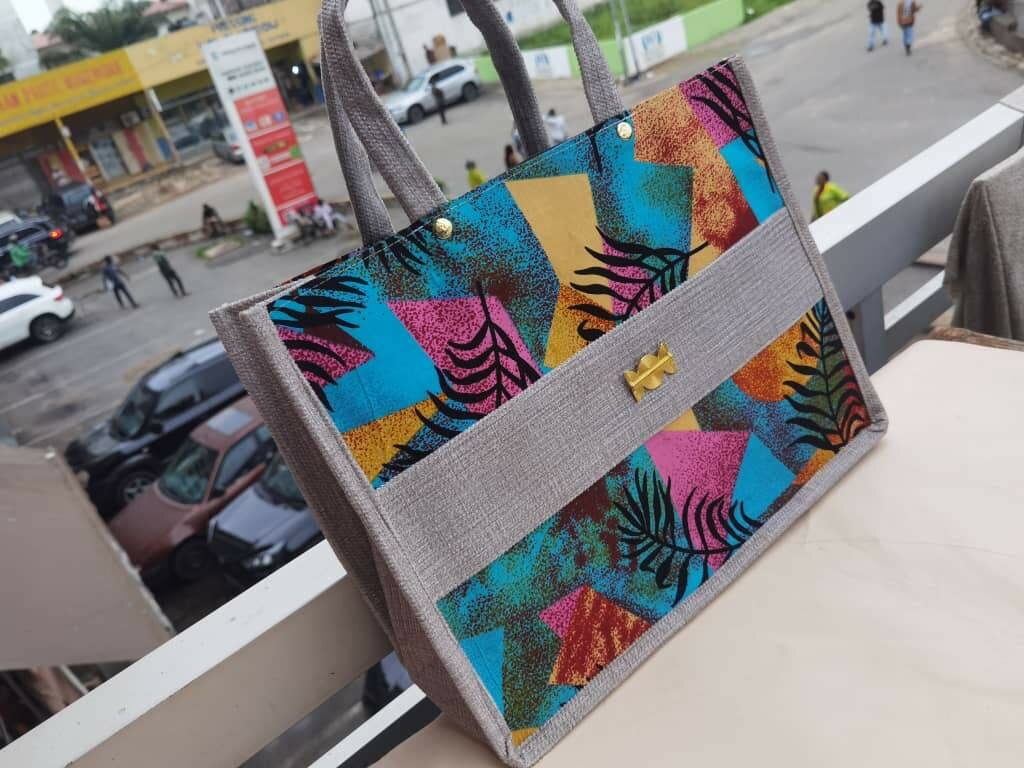 sacs à main pour femme