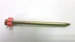 Выстреливающиеся гвозди «Orion» 