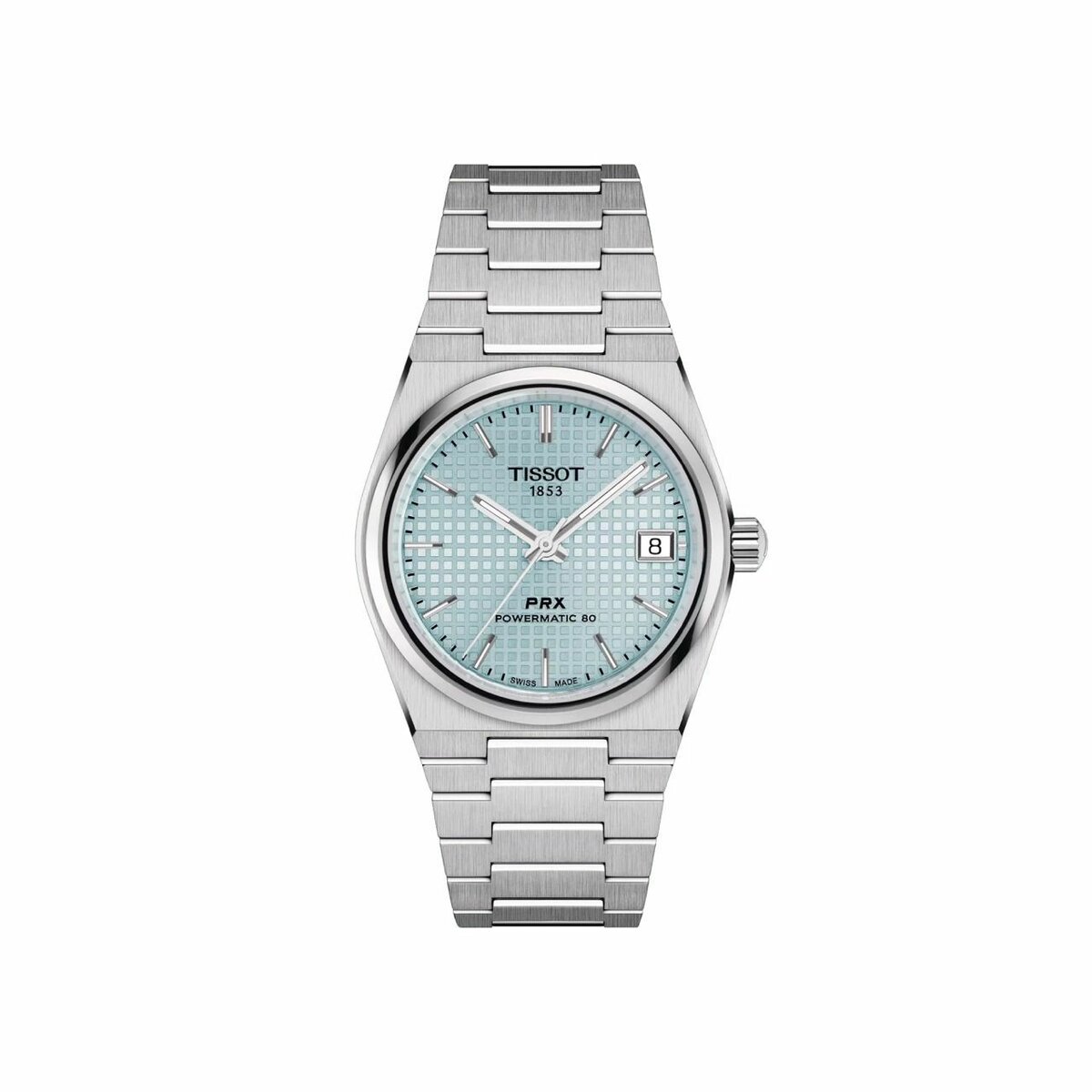 Montre Tissot PRX Automatique