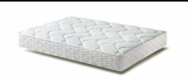 Matelas Confort Épais
