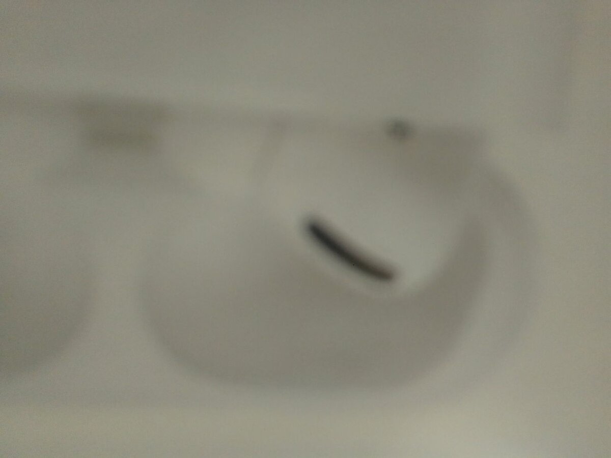 Airpro2
