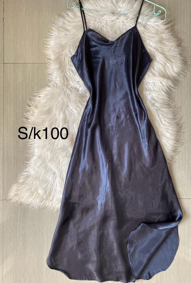 Beautiful and comfortable hot women's lingerie