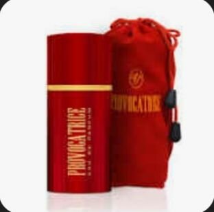 Parfum Provocateur Rouge