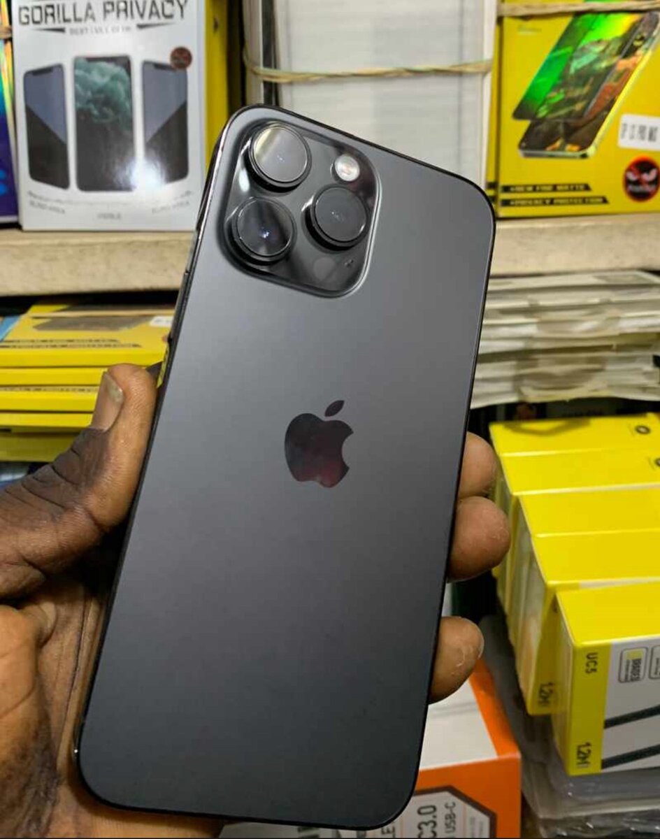 iphone 12,12 pro max