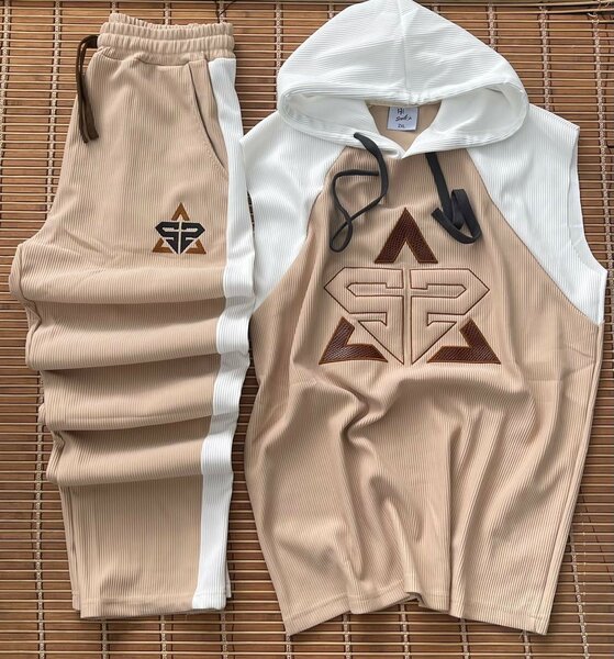 Complets de qualité