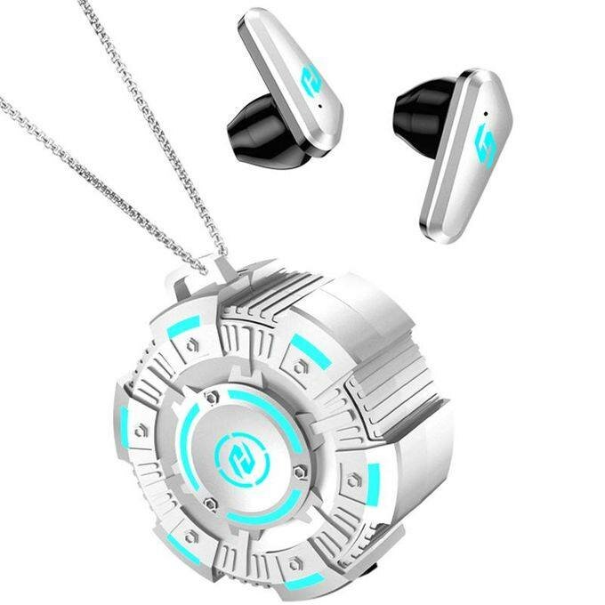 Écouteurs Bluetooth X35 LK