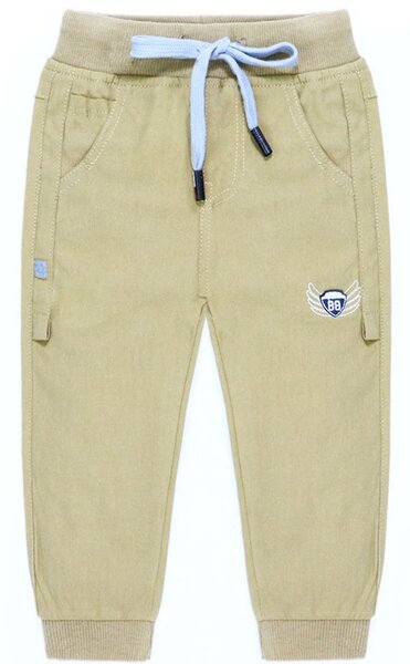 Trouser