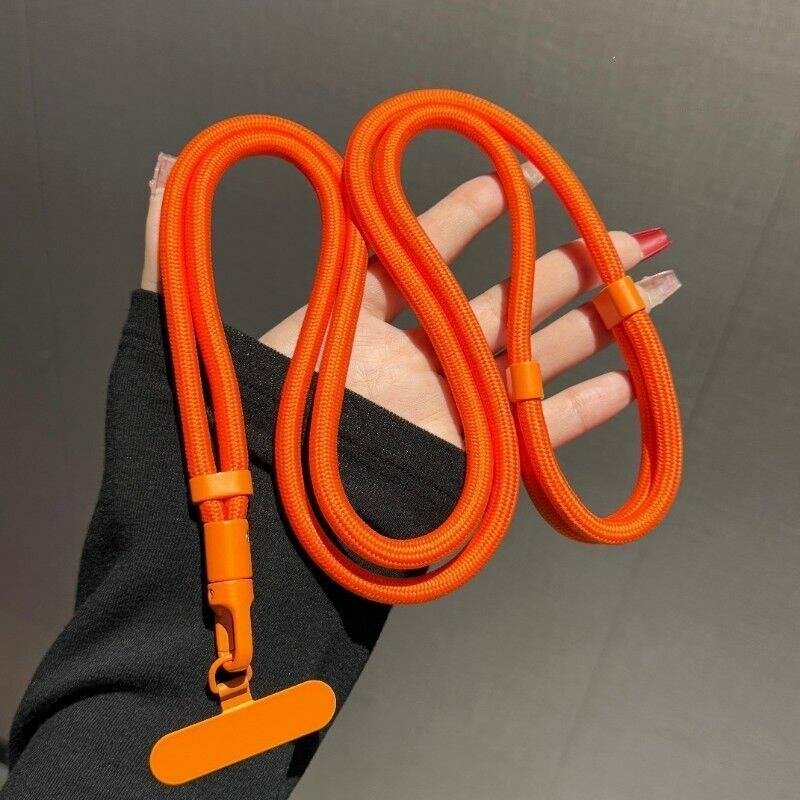 Bandoulière pour Téléphone Portable