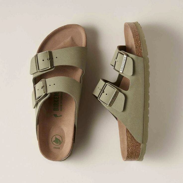 Birkenstock