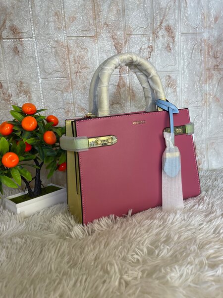 Sac à main élégant femme