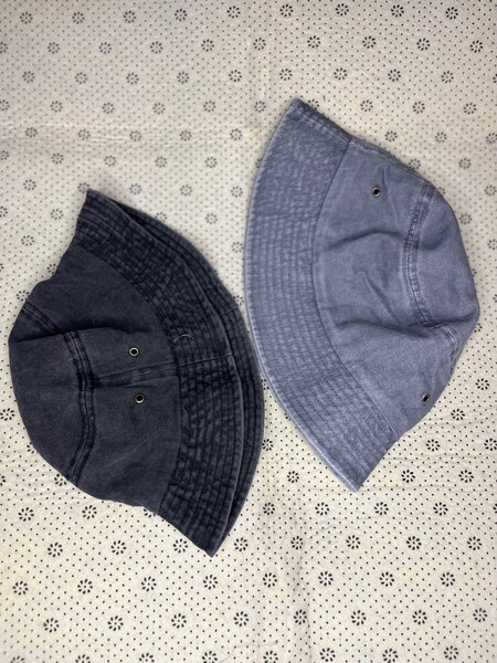 CHAPEAU BOB POUR HOMME