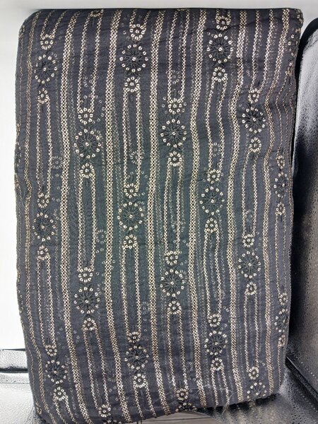 Shafoon 3 Peace Suit