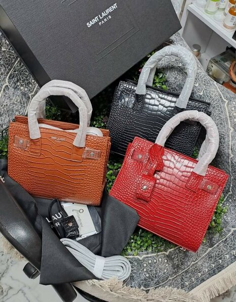 Lv en coffret