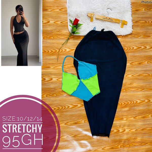 Deides thrift and dimes