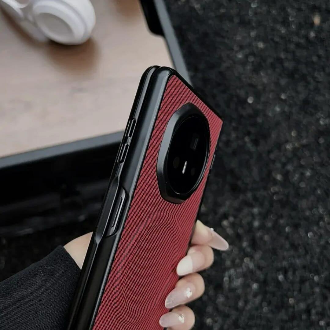 Coque compatible MAGIC V5