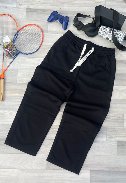 Pantalon de sport confortable