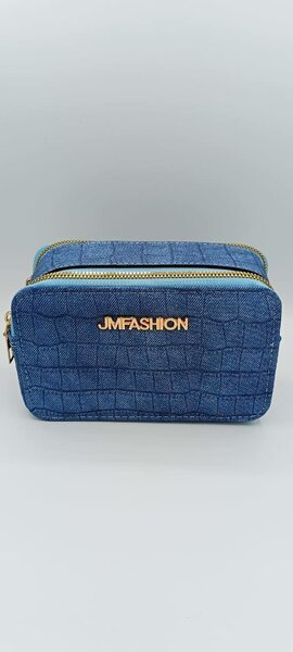 Purse hand bag