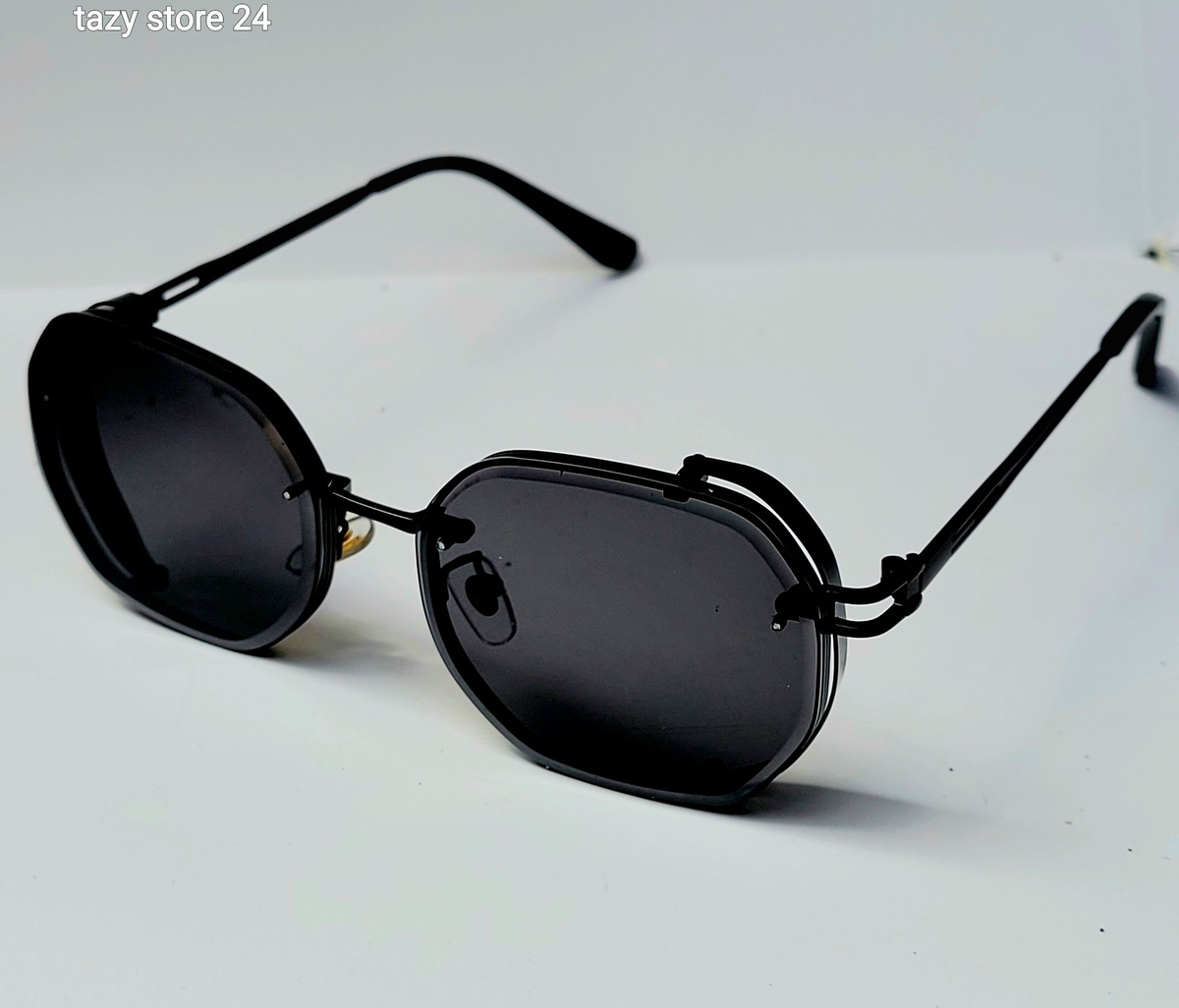 AUTHENTIC SUNGLASSES