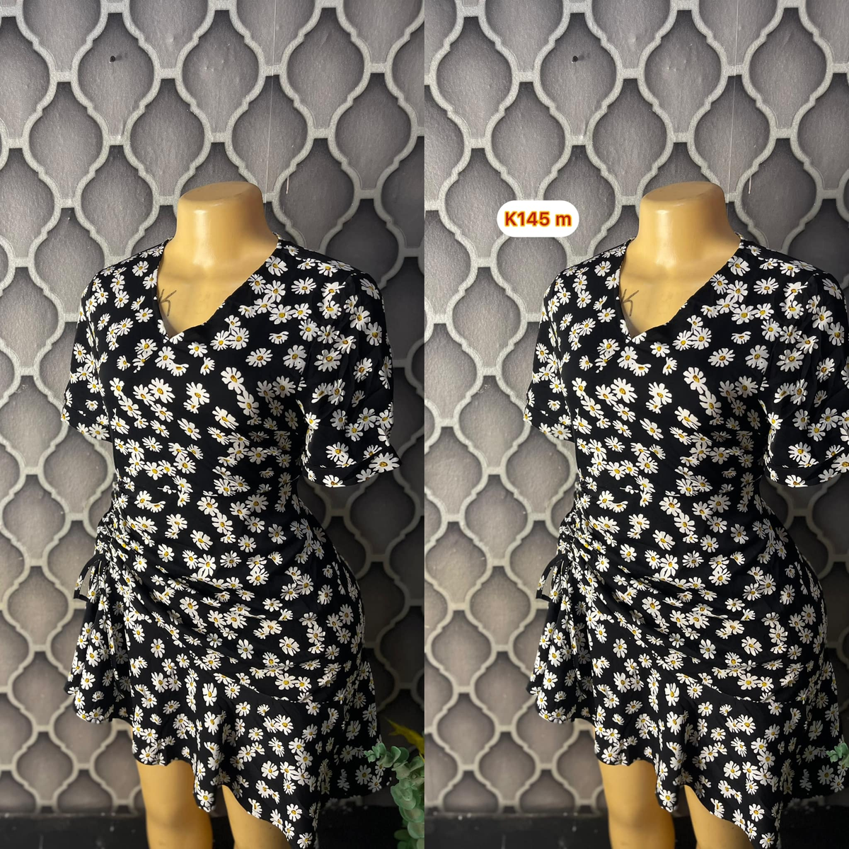 Good Quality Thrifted dresses for sale 