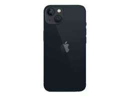 iPhone 13 128gb Premium casi