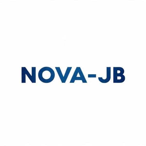 NOVA-JB