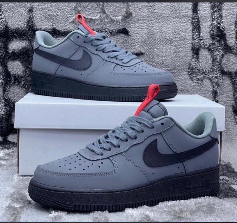 Airforce 1