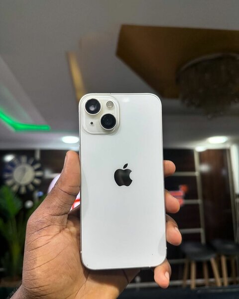 APPLE iPhone 14 128GB