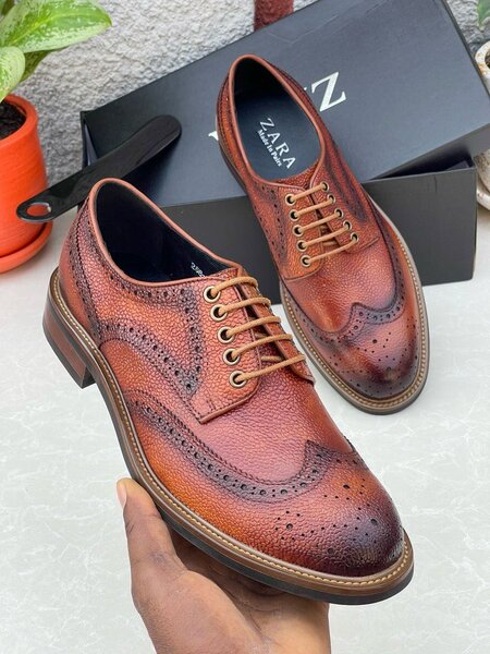 Men shoes